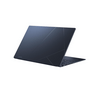 Asus Zenbook 15 UM3504DA-MA280W R5-7535U,16/512GB Notebook + Windows 11 Asus Zenbook 15 UM3504DA-MA280W R5-7535U,16/512GB Notebook + Windows 11