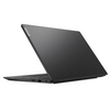 Lenovo V15 G4 15,6 Lenovo V15 G4 15,6