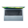 Acer Aspire Go AG15-72P-59SN 15,6