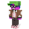 Minecraft Creator multi Bunny slippers Minecraft Creator multi Bunny slippers