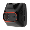 MIO MiVue™ C420 Dual menetrögzítő kamera