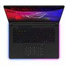 Asus ROG Strix SCAR 16 G635LW-RW011W Notebook + Win11 Asus ROG Strix SCAR 16 G635LW-RW011W Notebook + Win11