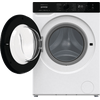 Gorenje WNHA74SASEU Perilica rublja s prednjim punjenjem Gorenje WNHA74SASEU Perilica rublja s prednjim punjenjem