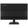 Lenovo ThinkVision S27-4e 27