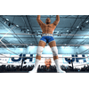 WWE 2K26 - PS5 játék