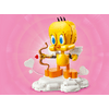 LEGO® Looney Tunes™ Cuki Csőrike (40824) LEGO® Looney Tunes™ Cuki Csőrike (40824)