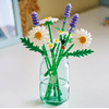 LEGO® Botanicals Százszorszépek (11508) LEGO® Botanicals Százszorszépek (11508)