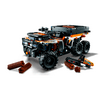 LEGO® Technic™ Terepjáró (42139) LEGO® Technic™ Terepjáró (42139)
