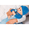 Zapf Baby Annabell -Alexander baba, 43 cm (706305) Zapf Baby Annabell -Alexander baba, 43 cm (706305)