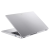 Acer Aspire AG15-71P-542S 15.6 Acer Aspire AG15-71P-542S 15.6