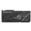 Asus ROG Strix GeForce RTX™ 5070 Ti 16GB GDDR7 OC Videókártya Asus ROG Strix GeForce RTX™ 5070 Ti 16GB GDDR7 OC Videókártya