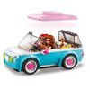 LEGO® Friends Olivia elektromos autója (41443) LEGO® Friends Olivia elektromos autója (41443)
