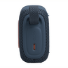 JBL Go 5 Bluetooth hangszóró, kék JBL Go 5 Bluetooth hangszóró, kék