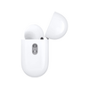 Apple AirPods Pro (2. generáció) vezeték nélküli type-C MagSafe töltőtokkal (MTJV3ZM/A) Apple AirPods Pro (2. generáció) vezeték nélküli type-C MagSafe töltőtokkal (MTJV3ZM/A)