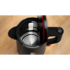 Bosch MyMoment 1.7L kuhalo za vodu, crno Bosch MyMoment 1.7L kuhalo za vodu, crno