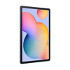 Samsung Galaxy Tab S6 Lite (SM-P613), Szürke Samsung Galaxy Tab S6 Lite (SM-P613), Szürke