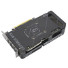 VGA,8GB GDDR6,két ventillátor