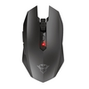 Trust 22417 GXT 115 Macci Vezeték nélküli Gamer egér Trust 22417 GXT 115 Macci Vezeték nélküli Gamer egér