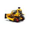 LEGO® Technic Teški buldožer (42163) LEGO® Technic Teški buldožer (42163)
