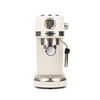 G3 Ferrari G10168 Amarcord Eszpresszó kávéfőző