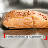 Tefal G762S244 Extreme serpenyő szett, 24+28cm