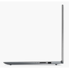 Lenovo Ideapad Slim 3 15ABR8 15,6 Lenovo Ideapad Slim 3 15ABR8 15,6