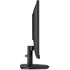 Acer Nitro KG251QX0biip UM.KX1EE.005 FullHD Monitor