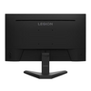 Lenovo Legion R27s 27 Lenovo Legion R27s 27