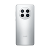 6.74 OC 256/8GB 50/13/64/13MP, Silver