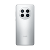 Huawei Mate 50 Pro 256/8GB Okostelefon, Ezüst Huawei Mate 50 Pro 256/8GB Okostelefon, Ezüst