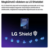 LG 65QNED72B3B 65