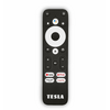 Tesla MediaBox XA300 Android TV
