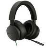 Microsoft Xbox Series X 1TB Játékkonzol + Microsoft Xbox Stereo fejhallgató (8LI-00002) + Xbox Game Pass Ultimate 3 hónapos előfizetés Microsoft Xbox Series X 1TB Játékkonzol + Microsoft Xbox Stereo fejhallgató (8LI-00002) + Xbox Game Pass Ultimate 3 hónapos előfizetés