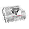 Bosch SBH4ECX21E Beépíthető mosogatógép Bosch SBH4ECX21E Beépíthető mosogatógép