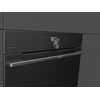 Gorenje BCM4058B Beépíthető mikrohullámú sütő Gorenje BCM4058B Beépíthető mikrohullámú sütő