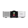 Epson EB-L790SU Projektor, fehér (V11HB30040)