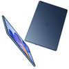 HONOR Pad X8 64/4GB Tablet, Kék (5301AENL) HONOR Pad X8 64/4GB Tablet, Kék (5301AENL)