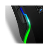 Spirit of Gamer Pro-M7 Gamer egér (S-PM7) Spirit of Gamer Pro-M7 Gamer egér (S-PM7)