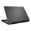 Asus TUF Gaming F15 FX506HM-HN009 Notebook Asus TUF Gaming F15 FX506HM-HN009 Notebook