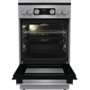 Gorenje GK5C42SH-B Kombinált tűzhely Gorenje GK5C42SH-B Kombinált tűzhely