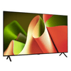 LG OLED77B43LA 77 LG OLED77B43LA 77