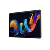 TCL NXTPAPER 11 Plus 86256GB 11.5 TCL NXTPAPER 11 Plus 86256GB 11.5