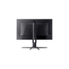 Acer Predator X27UW3bmiiprx UM.GXXEE.305 27