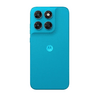 Motorola Moto G87 8/256GB Okostelefon, Pantone Blue Atoll Motorola Moto G87 8/256GB Okostelefon, Pantone Blue Atoll