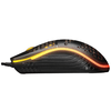 Everest Gamer Egér - SM-654 ECO