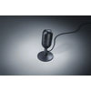 Razer Seiren V3 Mini mikrofon, Fekete (RZ19-05050100-R3M1) Razer Seiren V3 Mini mikrofon, Fekete (RZ19-05050100-R3M1)