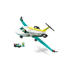 LEGO 60465