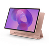 Lenovo Idea Tab Plus 12,1 Lenovo Idea Tab Plus 12,1