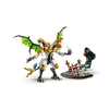 LEGO® Ninjago® Ultra sárkánycsata (71872)