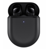 Xiaomi Redmi Buds 3 Pro, fekete (BHR5244GL) Xiaomi Redmi Buds 3 Pro, fekete (BHR5244GL)